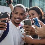 Cruzeiro encara Pouso Alegre por liderança no Mineiro e para dar resposta após vexame