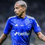 Cruzeiro nas oitavas da Sul-Americana: saiba o que ficou definido em sorteio