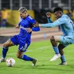 Com mistão, Cruzeiro empata em Quito na estreia pela Copa Sul-Americana