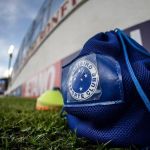 Cruzeiro vence o Grêmio e chega ao G4 do Grupo B no Brasileiro Sub-20