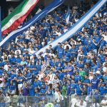 Cruzeiro abre venda de ingressos para jogo contra o Goiás
