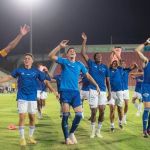Cruzeiro abre venda de ingressos para final da Copa do Brasil Sub-20