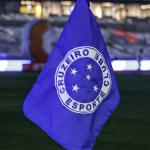 Diretor surpreende e anuncia saída do Cruzeiro: 'Foi uma honra'