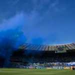 Cruzeiro x Náutico no Mineirão? Reunião define local de jogo pela Copa do Brasil