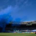 Cruzeiro x Náutico no Mineirão? Reunião define local de jogo pela Copa do Brasil