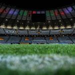 Mineirão vai reembolsar donos de camarote de futebol