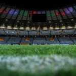 Mineirão vai reembolsar donos de camarote de futebol