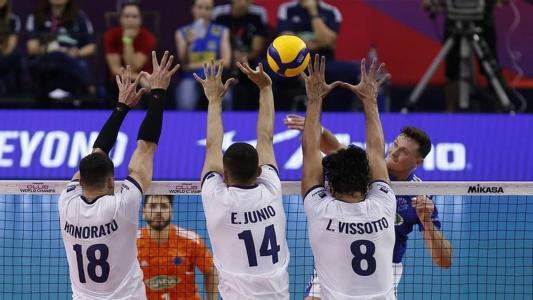 Cruzeiro aposta na manutenção do elenco, enquanto Minas terá reformulação