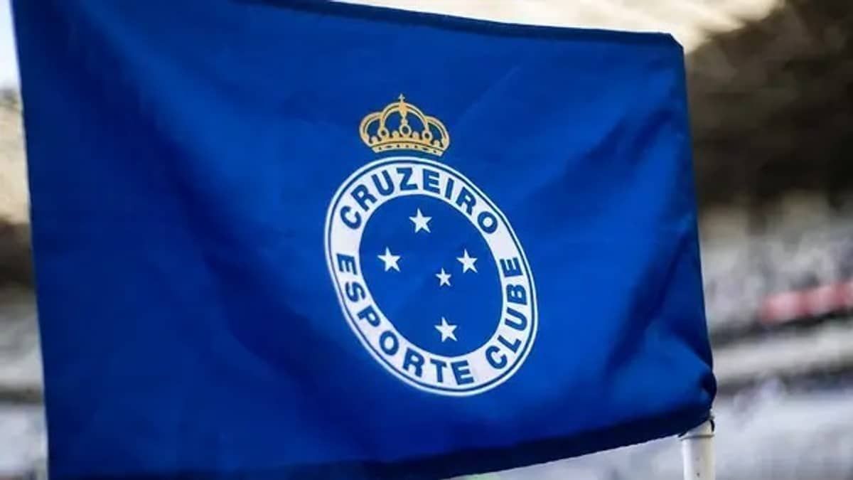 Cruzeiro envia nova lista de credores à Justiça; saiba detalhes