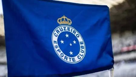 Cruzeiro apresentou lista atualizada de credores