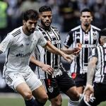 Cruzeiro pode contar com 'ajuda' do Atlético para escapar do Z4