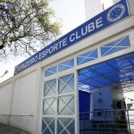 Saiba data de eleição para escolha do novo presidente do Cruzeiro associação