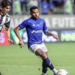 Brasileirão: 19 dos 20 clubes têm patrocínio de sites de apostas