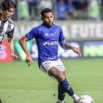 Brasileirão: 19 dos 20 clubes têm patrocínio de sites de apostas