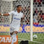Cruzeiro x Botafogo: onde assistir ao jogo pela Série A