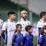 Cruzeiro: CBF detalha datas e horários de mais cinco jogos da Série A