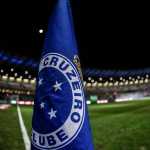 Divergências sobre receitas ainda travam acordo entre Cruzeiro e Minas Arena