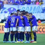 Cruzeiro recebe o Grêmio e busca primeira vitória após retorno à Série A