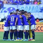 Cruzeiro recebe o Grêmio e busca primeira vitória após retorno à Série A