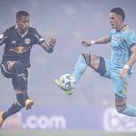 Cruzeiro tem campanha melhor ou pior que em 2019? Veja números