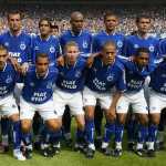 Campeão pelo Cruzeiro surpreende, vai a jogo do Atlético e se declara: ‘Sou Galão’