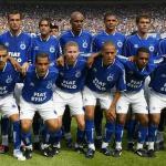 Ex-lateral do Cruzeiro diz ter jogado mais que Dani Alves, Alexander-Arnold e outros quatro