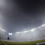 Com volta da torcida, Cruzeiro recebe Athletico-PR em 'decisão' para afastar risco de Z4