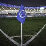 Eliminado na Copa do Brasil, Cruzeiro fracassa no primeiro objetivo da SAF em 2024