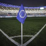 Eliminado na Copa do Brasil, Cruzeiro fracassa no primeiro objetivo da SAF em 2024