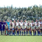 Veja adversários do Cruzeiro na fase de grupos da Brasil Ladies Cup Meta 2023