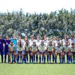 Veja adversários do Cruzeiro na fase de grupos da Brasil Ladies Cup Meta 2023