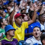 Cruzeiro deve ter Mineirão lotado contra Athletico-PR; veja previsão de público