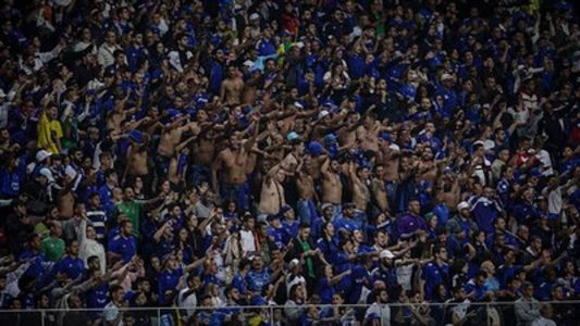 Cruzeiro dará início ao Comité de Torcedores nesta semana, com reunião na Toca II