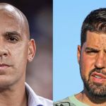 Cruzeiro x Cuiabá reúne dois dos três técnicos mais novos do Brasileirão