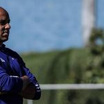 Futebol ao vivo: transmissões na TV e no streaming de 22 de maio