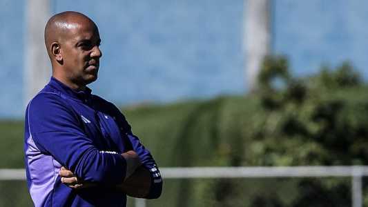 Cruzeiro de Pepa encara o Cuiabá nesta segunda (22)