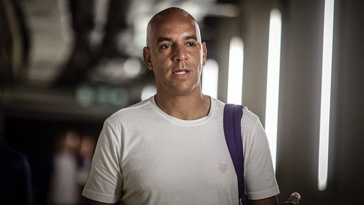Pepa define Cruzeiro para duelo com o Fortaleza no Brasileiro; veja escalações
