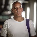 Pepa define Cruzeiro para duelo com o Fortaleza no Brasileiro; veja escalações