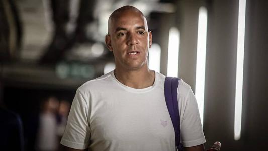 Cruzeiro, de Pepa, está escalado para enfrentar o Fortaleza, no Mineirão; veja