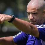 Cruzeiro: confira a tabela detalhada das 10 primeiras rodadas do Brasileirão