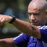 Cruzeiro: confira a tabela detalhada das 10 primeiras rodadas do Brasileirão