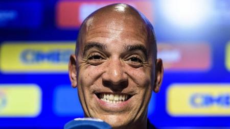 Cruzeiro de Pepa tem adversário definido na Copa do Brasil