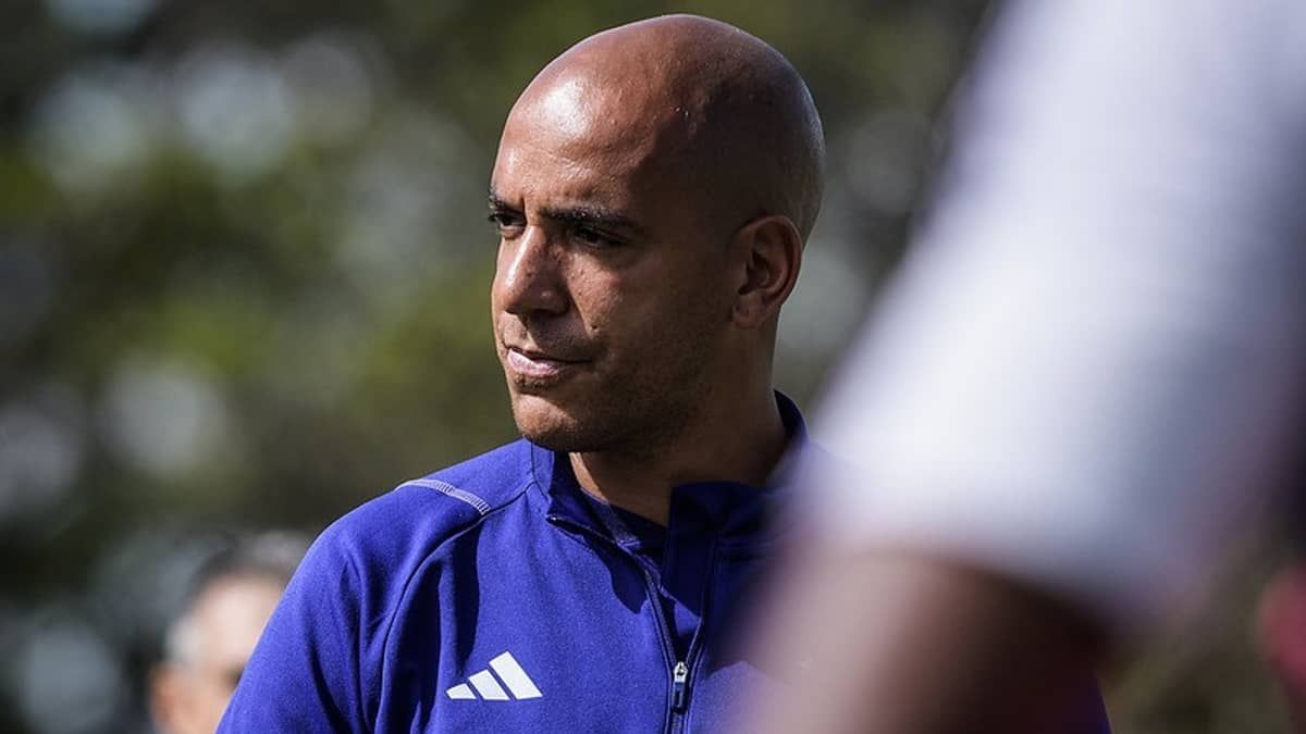 O que o Cruzeiro precisa fazer para reagir no Brasileiro? Comentaristas opinam