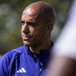 O que o Cruzeiro precisa fazer para reagir no Brasileiro? Comentaristas opinam