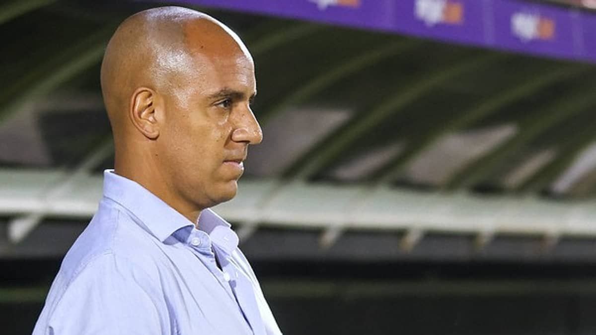 Cruzeiro visita Inter para tentar emplacar boa sequência no Brasileirão