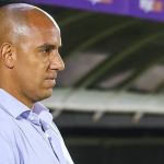 Cruzeiro visita Inter para tentar emplacar boa sequência no Brasileirão