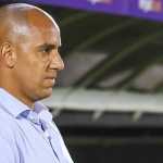 Cruzeiro visita Inter para tentar emplacar boa sequência no Brasileirão