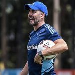 Ídolos do Cruzeiro analisam desempenho do time no Mineiro: confira