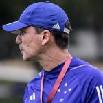 Aumentou? Veja chances de rebaixamento do Cruzeiro no Campeonato Brasileiro