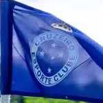 Cruzeiro define estádio para jogos contra Botafogo e Corinthians